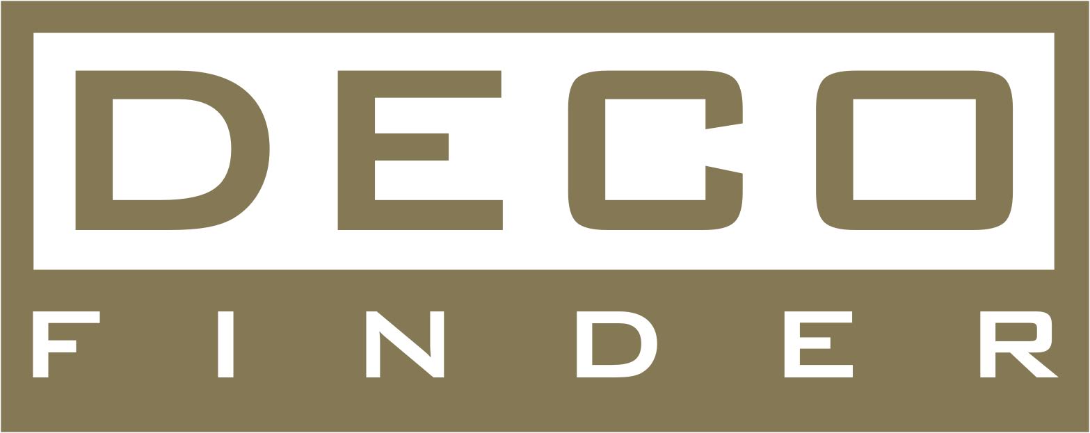 DecoFinder AG